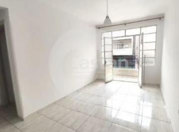 Apartamento · 50m² · 1 Quarto · Apartamento em Mooca