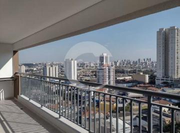 Apartamento · 75m² · 2 Quartos · 1 Vaga · Apartamento em MOOCA