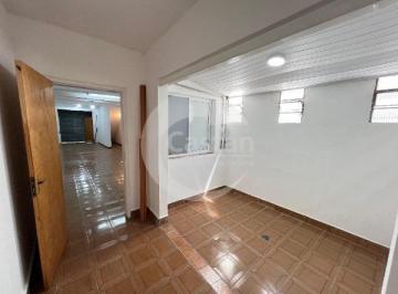 Comercial · 145m² · 1 Quarto · Casa Comercial em Tatuapé