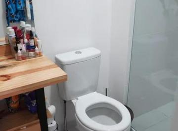 Apartamento · 79m² · 2 Quartos · 1 Vaga · Apartamento em Mooca