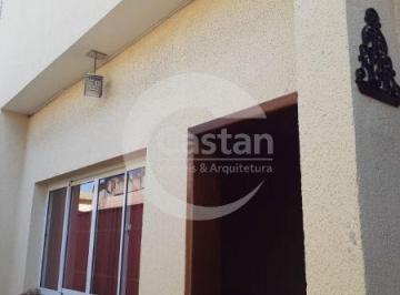Casa · 58m² · 2 Quartos · 1 Vaga · Casa em Condomínio em Vila Formosa
