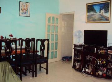 Apartamento · 72m² · 3 Quartos · Apartamento em Mooca