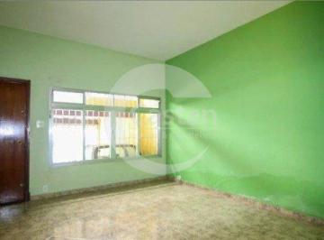 Casa · 203m² · 4 Quartos · 2 Vagas · Sobrado em Vila Prudente