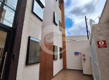 Apartamento · 32m² · 2 Quartos · Apartamento em Vila Regente Feijó