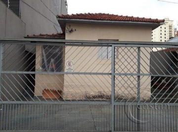 Terreno · 240m² · 2 Vagas · Terreno Comercial em Tatuapé