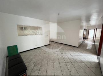 Comercial · 16m² · 1 Quarto · Sala Comercial em MOOCA