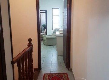 Casa · 100m² · 4 Quartos · Sobrado em Mooca