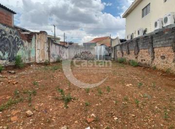 Terreno · 477m² · 1 Quarto · Terreno Residencial em VILA PRUDENTE