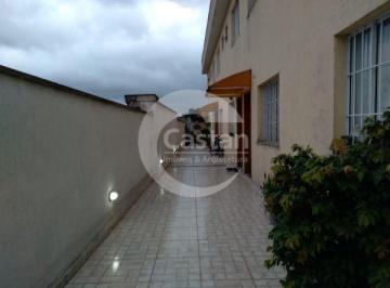Casa · 65m² · 2 Quartos · 1 Vaga · Casa em Condomínio em Vila Ema