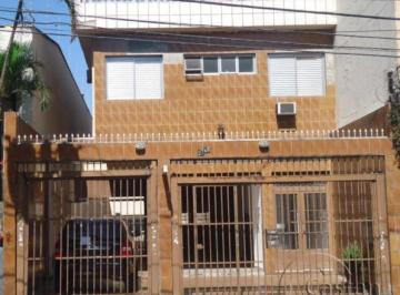 Comercial · 304m² · 4 Quartos · 13 Vagas · Casa Comercial em Mooca