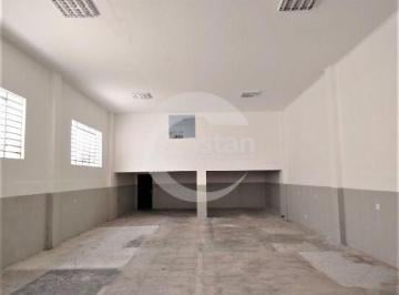 Comercial · 400m² · 2 Quartos · Sala Comercial em Tatuapé