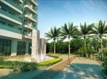 Comercial · 36m² · 1 Quarto · 1 Vaga · Sala Comercial em Mooca