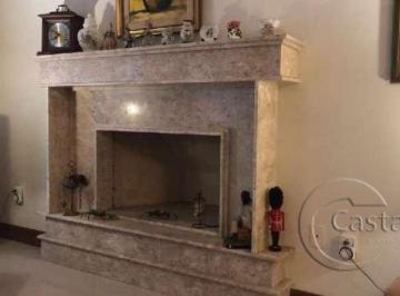 Apartamento · 251m² · 4 Quartos · 4 Vagas · Apartamento em MOOCA