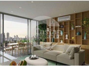 Apartamento · 42m² · 1 Quarto · Apartamento em Jardim Anália Franco