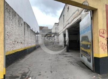 Comercial · 635m² · 1 Quarto · 30 Vagas · Edifício Residencial em Vila Prudente