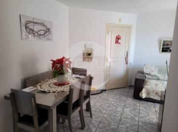 Apartamento · 55m² · 2 Quartos · 1 Vaga · Apartamento em Tatuapé