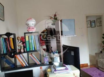 Casa · 59m² · 1 Quarto · Sobrado em Mooca