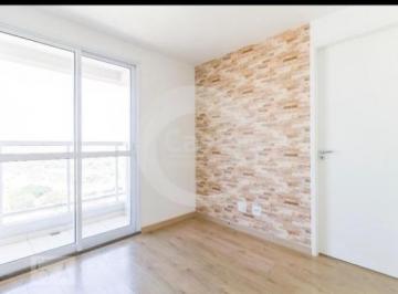 Apartamento · 38m² · 1 Quarto · 1 Vaga · Apartamento em Tatuapé