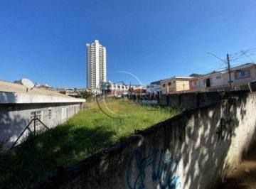 Terreno · 953m² · 1 Quarto · Terreno Residencial em Agua Rasa