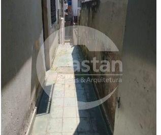 Casa · 140m² · 3 Quartos · 1 Vaga · Casa em Parque São Lucas