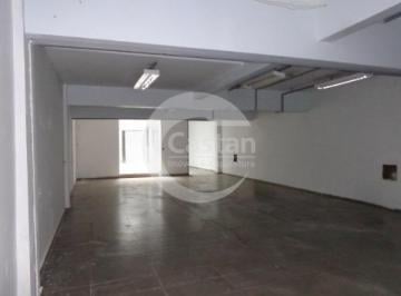 Comercial · 400m² · 1 Quarto · Edifício Comercial em Mooca