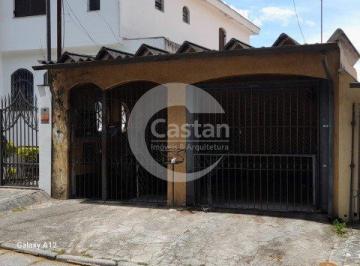 Terreno · 75m² · Terreno Residencial em Vila Formosa