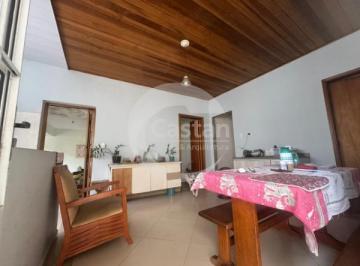 Casa · 179m² · 4 Quartos · 2 Vagas · Sobrado em Vila Prudente