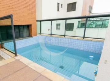 Apartamento · 189m² · 3 Quartos · 4 Vagas · Apartamento em Jardim Anália Franco