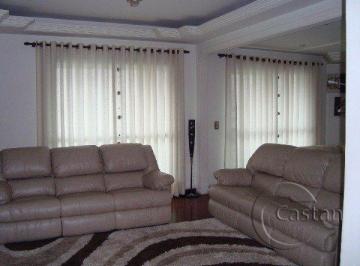 Apartamento · 242m² · 4 Quartos · 3 Vagas · Apartamento em Vila Prudente