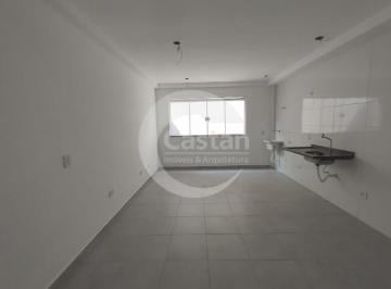 Apartamento · 34m² · 1 Quarto · Apartamento em Vila Ema