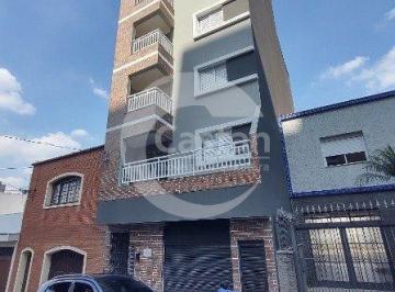 Apartamento a venda na mooca com 1 dormitorio sem vaga, 30m² (1) · Apartamento em Mooca