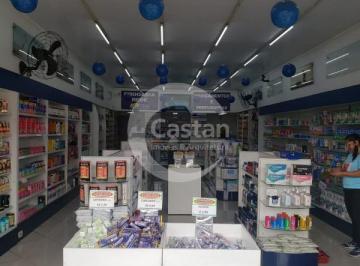 Comercial · 160m² · 1 Quarto · Sala Comercial em Vila Carrão