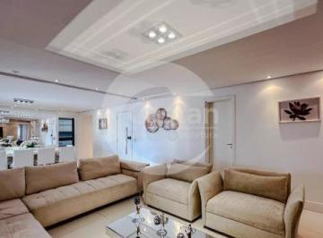 Apartamento · 210m² · 3 Quartos · 3 Vagas · Apartamento em Mooca