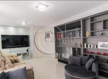 Apartamento · 126m² · 3 Quartos · 2 Vagas · Apartamento em Mooca