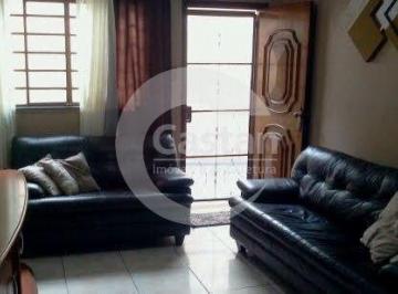 Casa · 120m² · 2 Quartos · 2 Vagas · Casa em Vila em Ipiranga