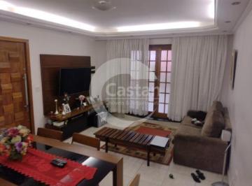 Casa · 160m² · 2 Quartos · 4 Vagas · Casa em Vila Prudente