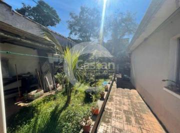Casa · 122m² · 3 Quartos · 3 Vagas · Casa em Vila Prudente