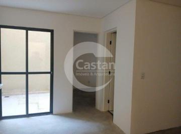 Apartamento · 25m² · 1 Quarto · Apartamento em Parque da Mooca