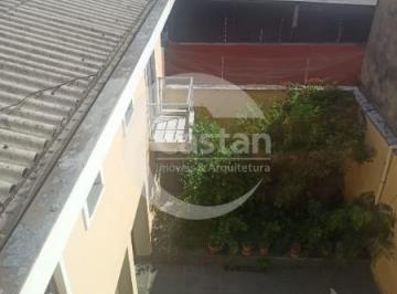 Casa · 235m² · 2 Quartos · 3 Vagas · Sobrado em Mooca