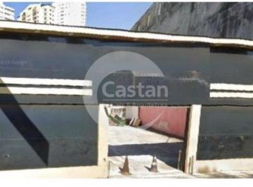 Terreno · 494m² · 1 Quarto · Terreno Residencial em Mooca