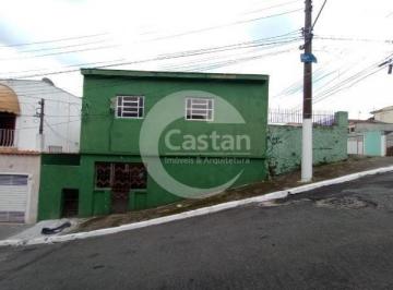 Terreno · 105m² · 1 Quarto · 2 Vagas · Terreno Residencial em Analia Franco