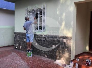 Casa · 144m² · 3 Quartos · 2 Vagas · Sobrado em Tatuapé
