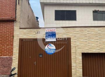 Casa · 300m² · 13 Quartos · 6 Vagas · Casa em Aricanduva