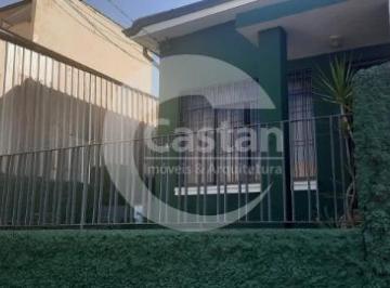 Terreno · 136m² · 1 Quarto · Terreno Residencial em Ipiranga