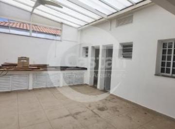 Comercial · 98m² · 1 Quarto · Sala Comercial em Vila Formosa
