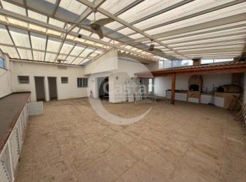 Comercial · 98m² · 1 Quarto · Sala Comercial em Vila Formosa
