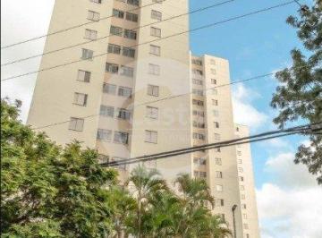 Apartamento · 67m² · 2 Quartos · 1 Vaga · Apartamento em Mooca