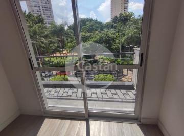 Apartamento · 58m² · 2 Quartos · 2 Vagas · Apartamento em Mooca