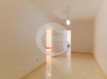 Casa · 100m² · 4 Quartos · 2 Vagas · Sobrado em Vila Regente Feijó