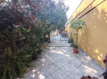 Casa · 115m² · 3 Quartos · Sobrado em Vila Ema